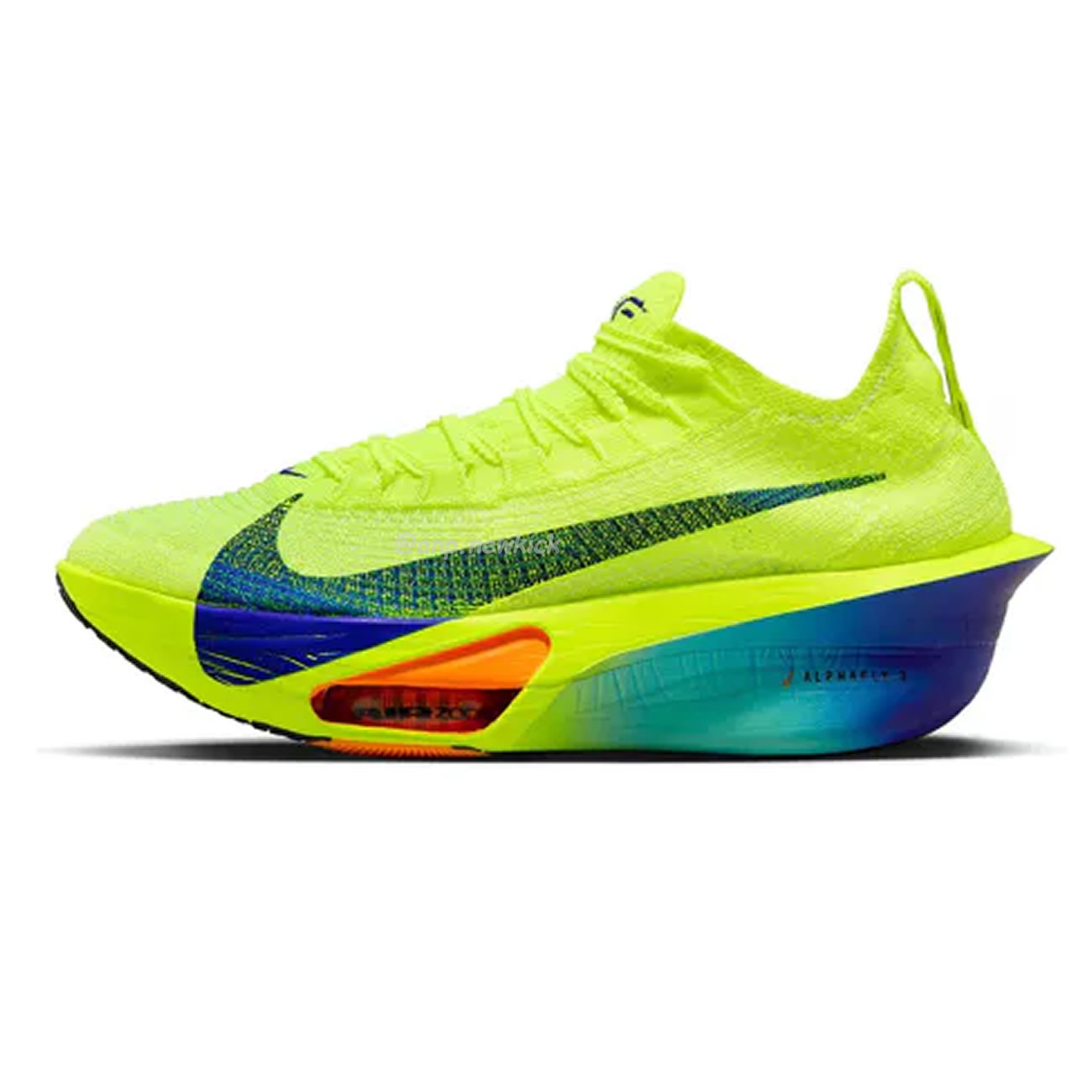 Nike Zoomx Vaporfly Next 4 (9) - www.newkick.vip